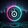 chatbot